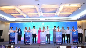 Khởi động Chương trình IPv6-Only giai đoạn 2026-2030, hướng tới Internet thế hệ mới
