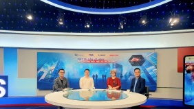 Từ bảo hộ pháp lý đến quản trị chiến lược: Hiện thực hóa giá trị tài sản trí tuệ trong doanh nghiệp