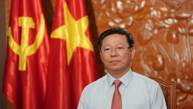 Báo chí Hà Nội tiên phong trong kiến tạo, phát triển và phụng sự nhân dân