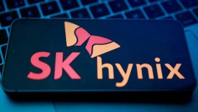 SK Hynix trở thành nhà sản xuất chip nhớ vốn hóa lớn nhất thế giới