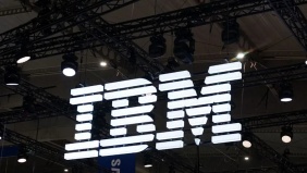 IBM công bố công nghệ chip 1nm đầu tiên trên thế giới