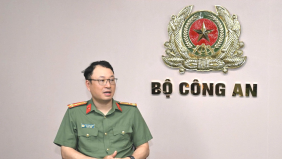 Người quảng bá, lôi kéo cá độ bóng đá trên mạng có thể bị xử lý hình sự