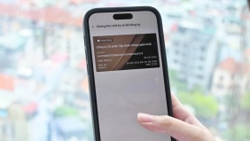 CMC Cyber Security triển khai Chữ ký số cho bệnh viện Chợ Rẫy và Thu Cúc TCI