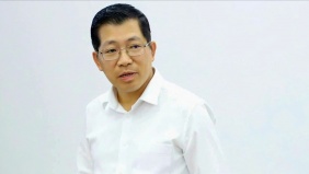 Báo chí TPHCM giữ bản sắc riêng và cùng tạo sức mạnh chung