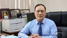 GS.TSKH Nguyễn Đình Đức: Phổ điểm THPT 2026 có sự phân hóa cao và phản ánh sát hơn năng lực thực chất của thí sinh