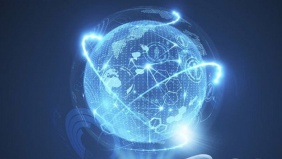 Hỗ trợ tới 300% lương để thu hút chuyên gia hội nhập quốc tế