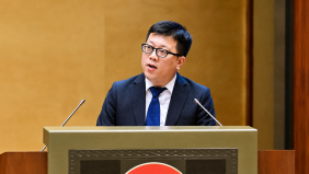 Vingroup đề xuất giải pháp thúc đẩy phát triển các công nghệ chiến lược của đất nước