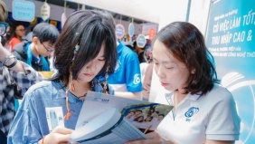 Chuyên gia dự báo điểm chuẩn đại học 2026, áp lực sẽ dồn vào khối B và D01