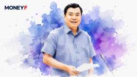Bộ Công Thương yêu cầu doanh nghiệp rà soát, điều chỉnh giá hàng hóa khi chi phí đầu vào giảm