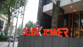 GELEX tiếp tục chuẩn hóa quy trình quản trị và minh bạch
