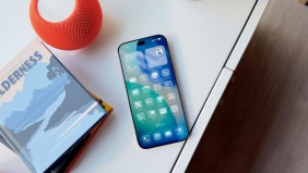 iPhone 18 Pro lộ diện cấu hình mới, giá bán có thể tăng vọt