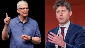  Apple và OpenAI: Từ đối tác chiến lược đến cuộc chiến pháp lý không hồi kết 