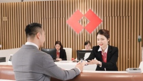 Doanh nghiệp dẫn dắt: Mảnh ghép tạo nên sức mạnh của những nền kinh tế hàng đầu thế giới