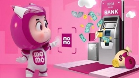 Bài toán chi phí và quyền lợi người dùng trong thanh toán số
