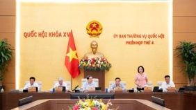 Hoàn thiện thể chế đưa xuất bản thành ngành kinh tế - công nghệ