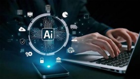 Việt Nam dẫn đầu Đông Nam Á về ứng dụng AI vào học tập