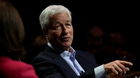 CEO JPMorgan Dimon nhận định các rủi ro từ AI Mythos của Anthropic là một 'vấn đề thực sự'