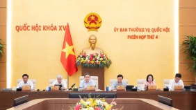 Sửa Luật Hải quan siết quản lý giao dịch xuất nhập khẩu trên nền tảng số