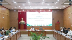 Tăng nguồn cung nhà ở đáp ứng khả năng chi trả của người dân