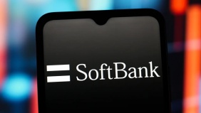 Cổ phiếu SoftBank sụt giảm hơn 9% khi nhóm chip châu Á chịu ảnh hưởng từ làn sóng bán tháo AI trên Phố Wall