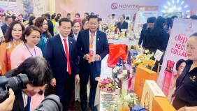 Lâm Đồng thúc đẩy hệ sinh thái khởi nghiệp sáng tạo, hướng tới phát triển bền vững