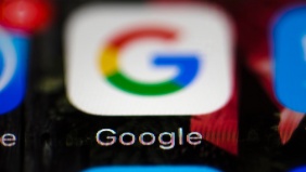 Châu Âu yêu cầu Google phải mở cửa điện thoại Android cho các bot AI của đối thủ