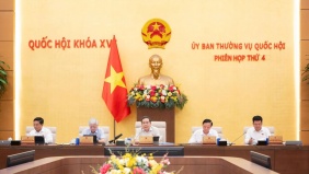 Sửa đổi Luật Bưu chính để phát triển hạ tầng kinh tế số