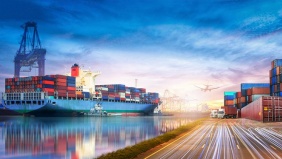 Xuất khẩu hụt hơi, nhập siêu luỹ kế chạm mốc 20 tỷ USD