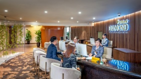 SHB đồng hành kiến tạo hệ sinh thái số cho du lịch Việt