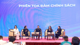 Nhiều băn khoăn về thuế của người bán hàng online được giải đáp