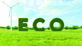 Việt Nam tham gia GREEN EXPO 2027: Khẳng định hình ảnh quốc gia chuyển đổi xanh, bền vững