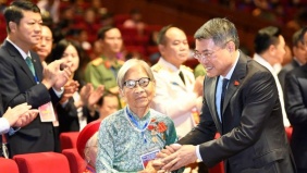 Thủ tướng Chính phủ phát động 
