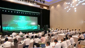 BSR ghi nhận kết quả sản xuất kinh doanh kỷ lục nửa đầu năm 2026