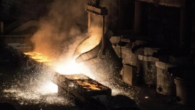 Tantalum: Hợp kim mới của Trung Quốc chịu được nhiệt độ 2.400°C
