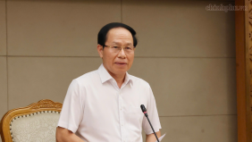 Tham vấn, hoàn thiện chính sách đối với giáo dục và đào tạo