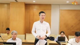 Chưa phát hiện vi phạm về chất lượng và đo lường đối với xăng sinh học E10