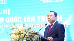 Việt Nam hướng tới mở rộng ứng dụng công nghệ hạt nhân trong nhiều lĩnh vực
