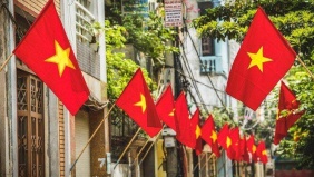 Đề xuất bổ sung Ngày Văn hóa Việt Nam vào danh mục nghỉ lễ hưởng lương