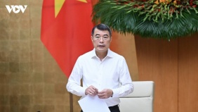 Thủ tướng làm Trưởng Ban Chỉ đạo Trung ương về phát triển khoa học, công nghệ