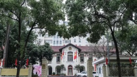 Bộ KH&CN là đầu mối quản lý, điều phối Mạng lưới chuyên gia AI Việt Nam toàn cầu