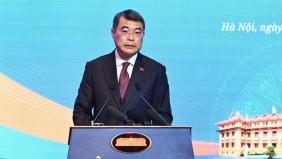 Thí điểm Đại sứ công nghệ, tăng cường kết nối công nghệ toàn cầu