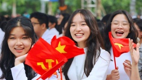 Bộ GD&ĐT thống nhất các mốc thời gian chính của năm học từ 2026-2027