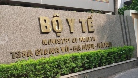 Quy định chức năng, nhiệm vụ, quyền hạn và cơ cấu tổ chức của Bộ Y tế