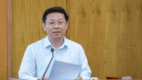 Những chính sách mới sẽ khuyến khích ngành xuất bản phát triển