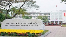 Bách khoa Hà Nội công bố điểm chuẩn 68 ngành vào 14h hôm nay