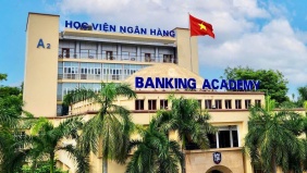 CẬP NHẬT ĐIỂM CHUẨN ĐẠI HỌC 2026: Nhiều trường bắt đầu công bố điểm chuẩn