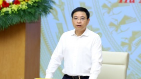 Không để thủ tục rườm rà khiến doanh nghiệp phải đi “vòng vo”