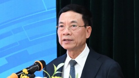 Nguyên Bộ trưởng Bộ Khoa học và Công nghệ cảnh báo những “vết nứt” giai đoạn doanh nghiệp tăng trưởng nhanh