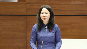 Từ quản lý từng cuốn sách sang quản trị toàn bộ vòng đời của nội dung xuất bản