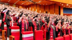 Điểm chuẩn trường Đại học Ngoại thương 2026: Ngành nào dẫn đầu